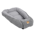 meowbaby-baby-nest-for-sleeping-safe-space-for-newborns-aesthetic-1169138029
