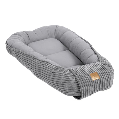 meowbaby-baby-nest-for-sleeping-safe-space-for-newborns-aesthetic-1169138029