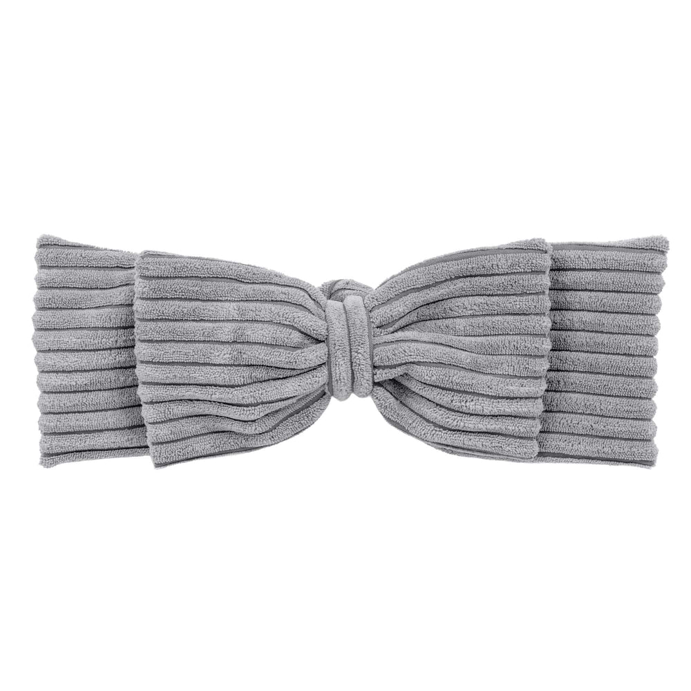 meowbaby-baby-nest-with-crib-braided-bumper-aesthetic-1169137843