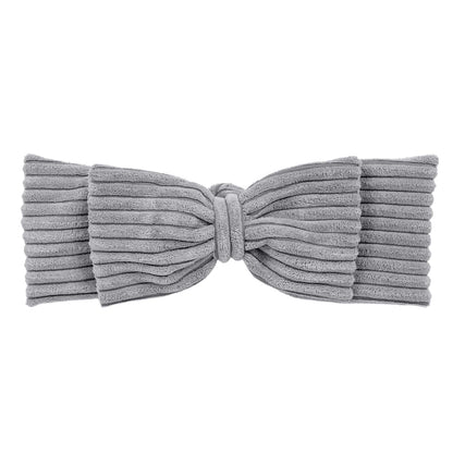 meowbaby-baby-nest-with-crib-braided-bumper-aesthetic-1169137843