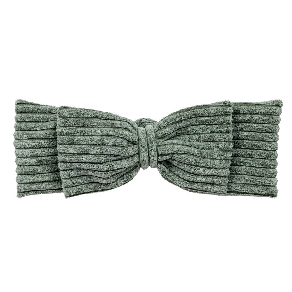 meowbaby-baby-nest-with-crib-braided-bumper-aesthetic-1169137851