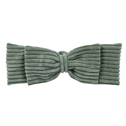 meowbaby-baby-nest-with-crib-braided-bumper-aesthetic-1169137851