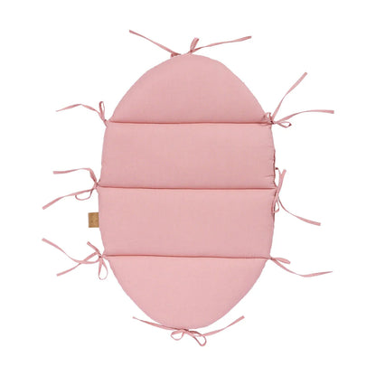 meowbaby-baby-nest-with-crib-braided-bumper-aesthetic-1169137853