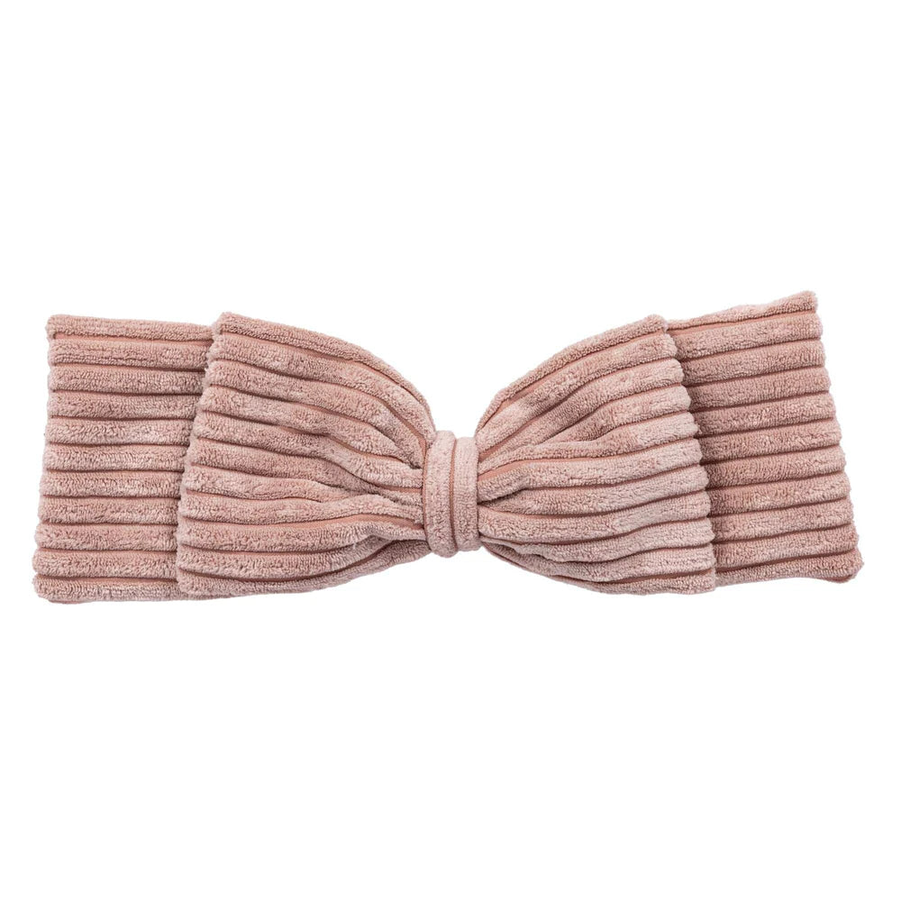 meowbaby-baby-nest-with-crib-braided-bumper-aesthetic-1169137854