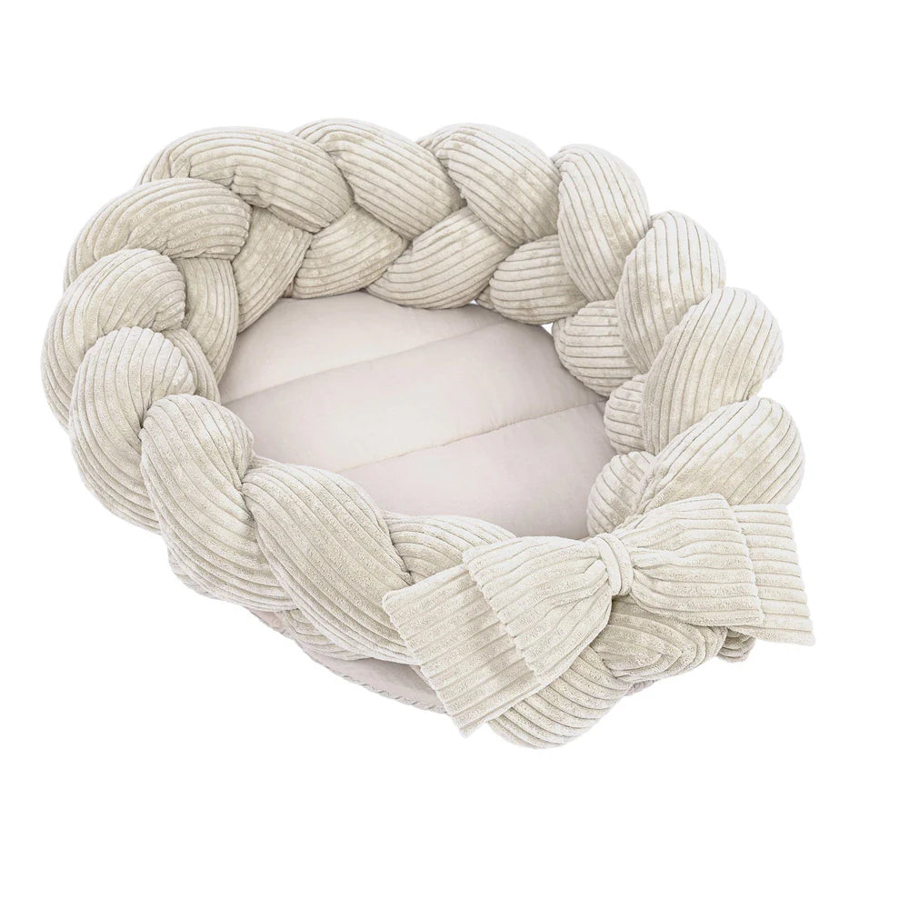 meowbaby-baby-nest-with-crib-braided-bumper-aesthetic-1169137855