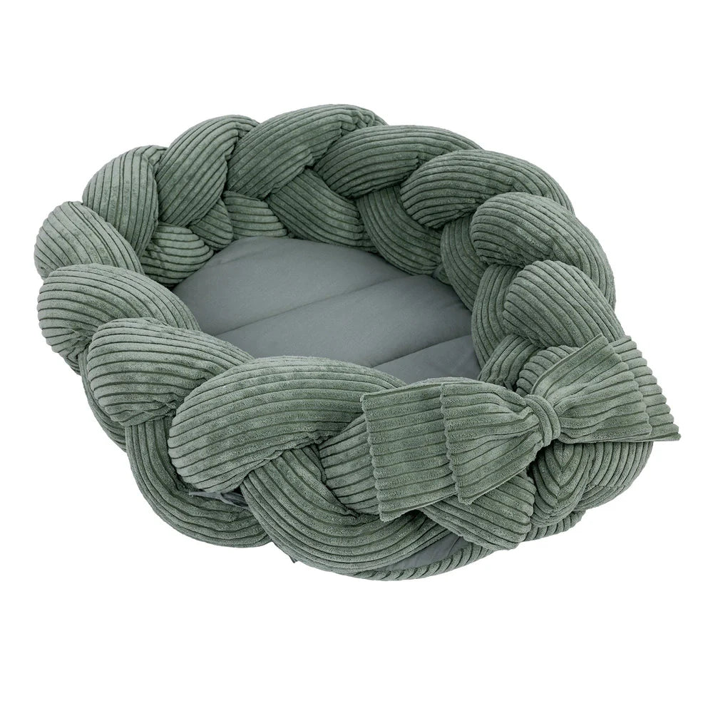 meowbaby-baby-nest-with-crib-braided-bumper-aesthetic-1169137857