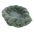 meowbaby-baby-nest-with-crib-braided-bumper-aesthetic-1169137857
