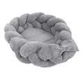meowbaby-baby-nest-with-crib-braided-bumper-aesthetic-1169137858