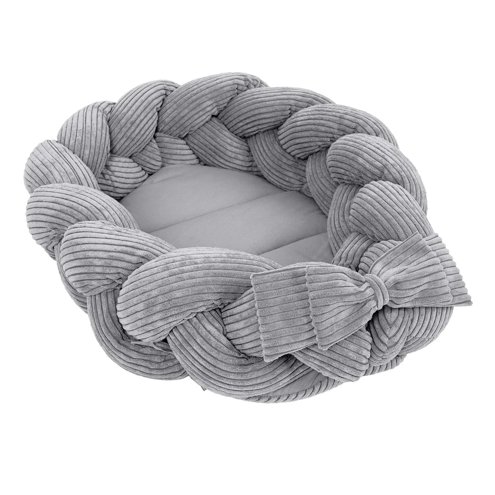 meowbaby-baby-nest-with-crib-braided-bumper-aesthetic-1169137858