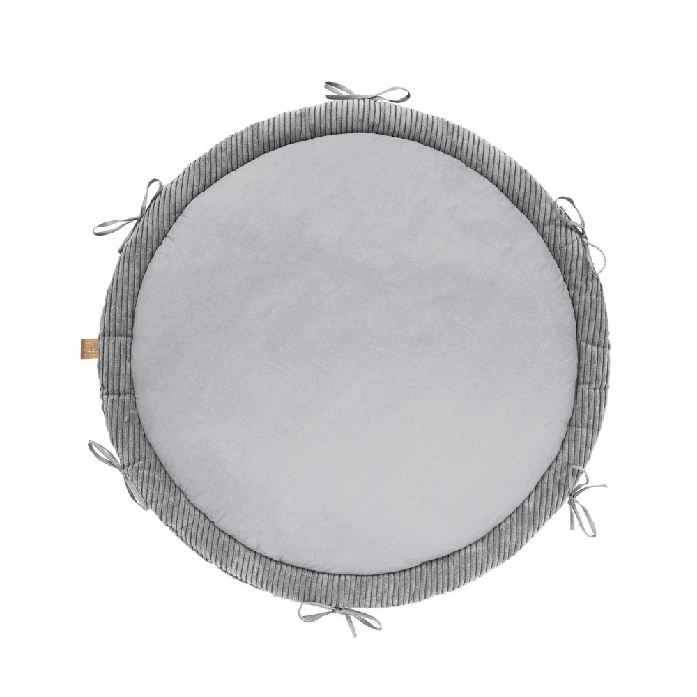 meowbaby-baby-nest-with-play-mat-crib-bumper-braid-aesthetic-1169137831