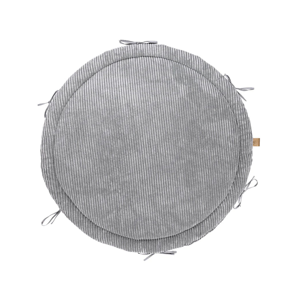 meowbaby-baby-nest-with-play-mat-crib-bumper-braid-aesthetic-1169137832