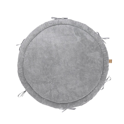 meowbaby-baby-nest-with-play-mat-crib-bumper-braid-aesthetic-1169137832