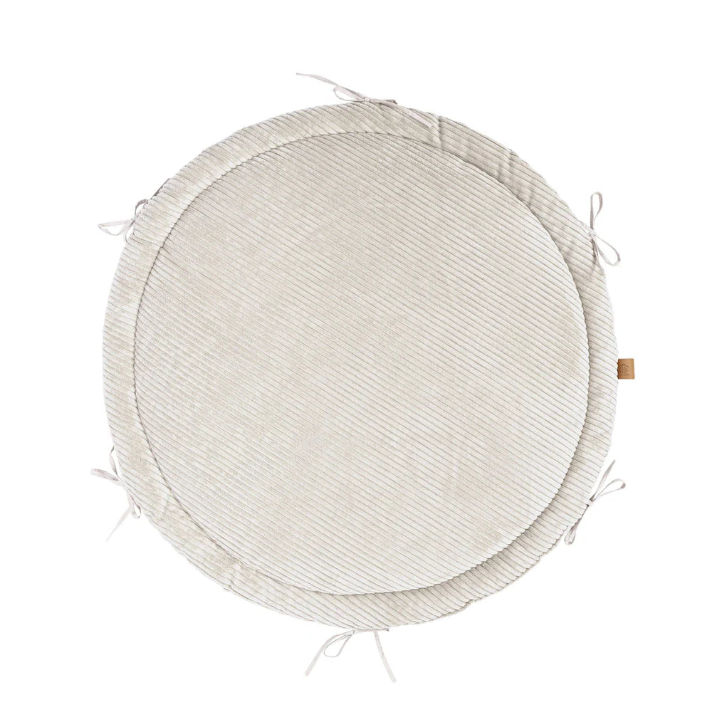 meowbaby-baby-nest-with-play-mat-crib-bumper-braid-aesthetic-1169137833_0c263673-5570-4d63-bd94-748b8a14ba30