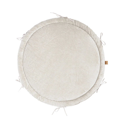 meowbaby-baby-nest-with-play-mat-crib-bumper-braid-aesthetic-1169137833_0c263673-5570-4d63-bd94-748b8a14ba30