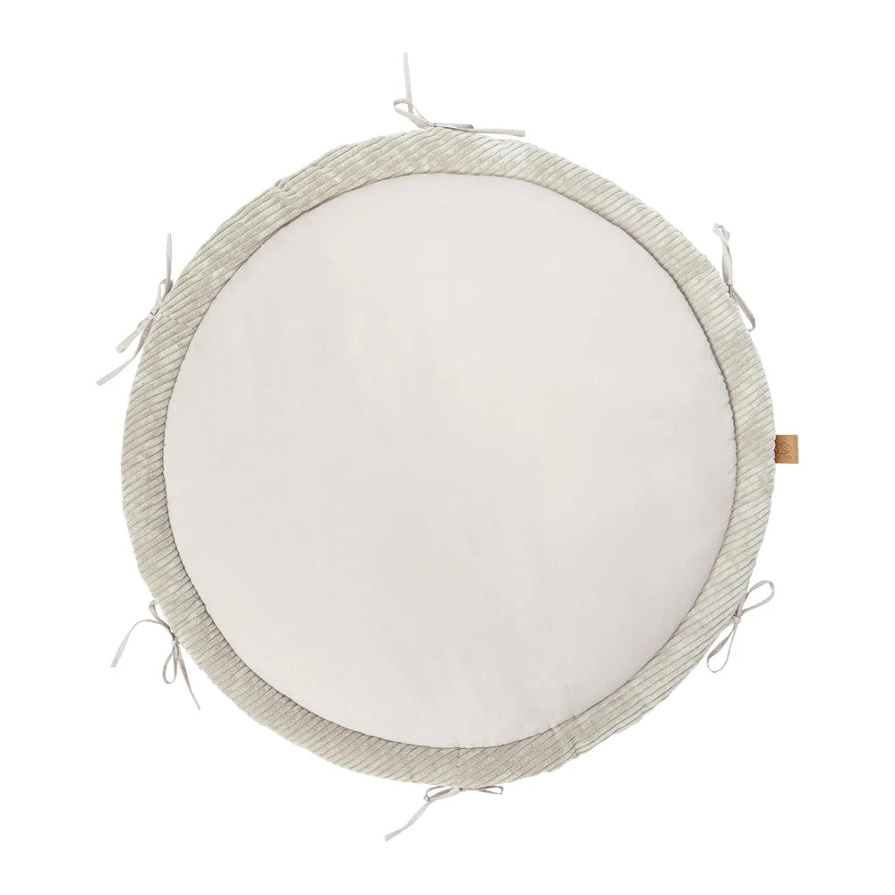 meowbaby-baby-nest-with-play-mat-crib-bumper-braid-aesthetic-1169137834_f672f95a-102b-4de7-9c43-44b84267e572