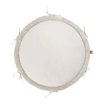 meowbaby-baby-nest-with-play-mat-crib-bumper-braid-aesthetic-1169137834_f672f95a-102b-4de7-9c43-44b84267e572