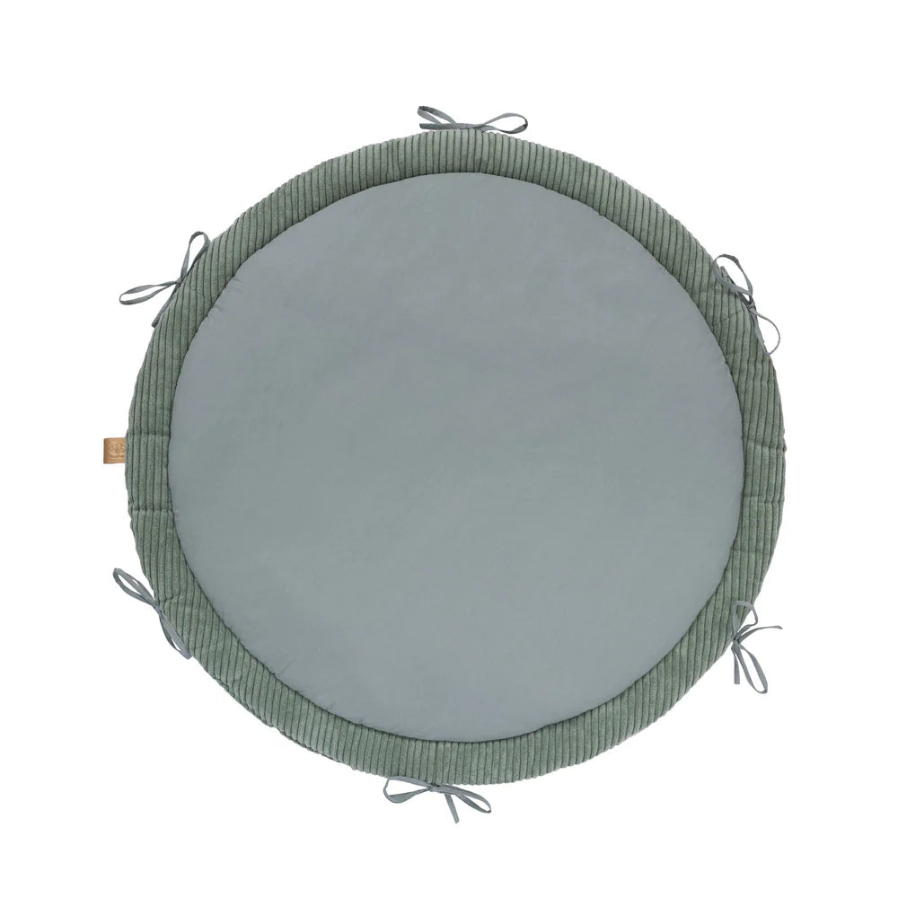 meowbaby-baby-nest-with-play-mat-crib-bumper-braid-aesthetic-1169137835