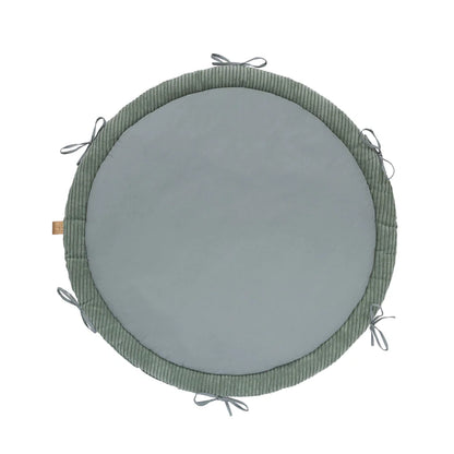 meowbaby-baby-nest-with-play-mat-crib-bumper-braid-aesthetic-1169137835