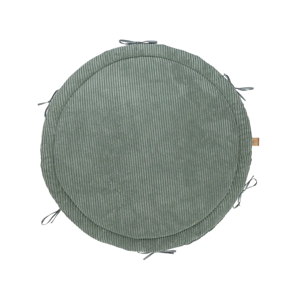 meowbaby-baby-nest-with-play-mat-crib-bumper-braid-aesthetic-1169137836