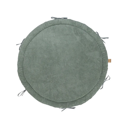 meowbaby-baby-nest-with-play-mat-crib-bumper-braid-aesthetic-1169137836