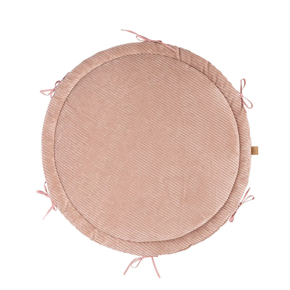 meowbaby-baby-nest-with-play-mat-crib-bumper-braid-aesthetic-1169137837