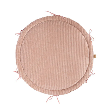 meowbaby-baby-nest-with-play-mat-crib-bumper-braid-aesthetic-1169137837