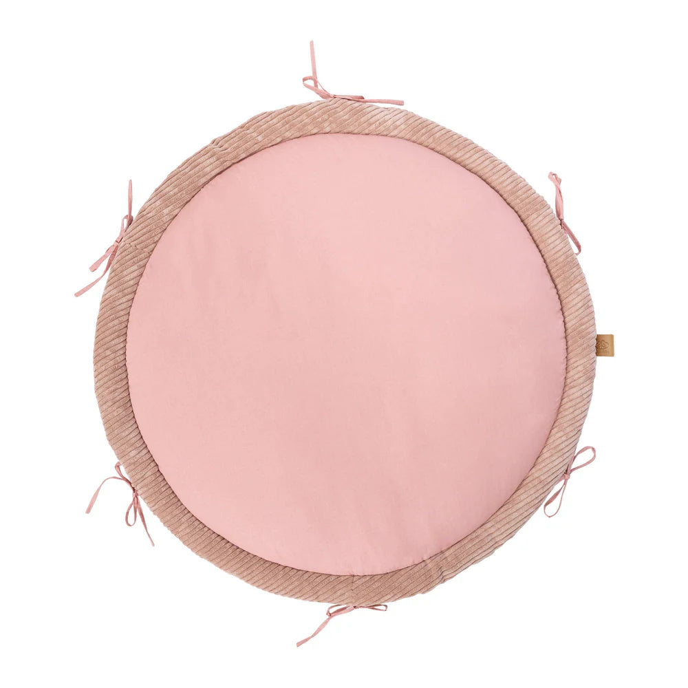 meowbaby-baby-nest-with-play-mat-crib-bumper-braid-aesthetic-1169137838