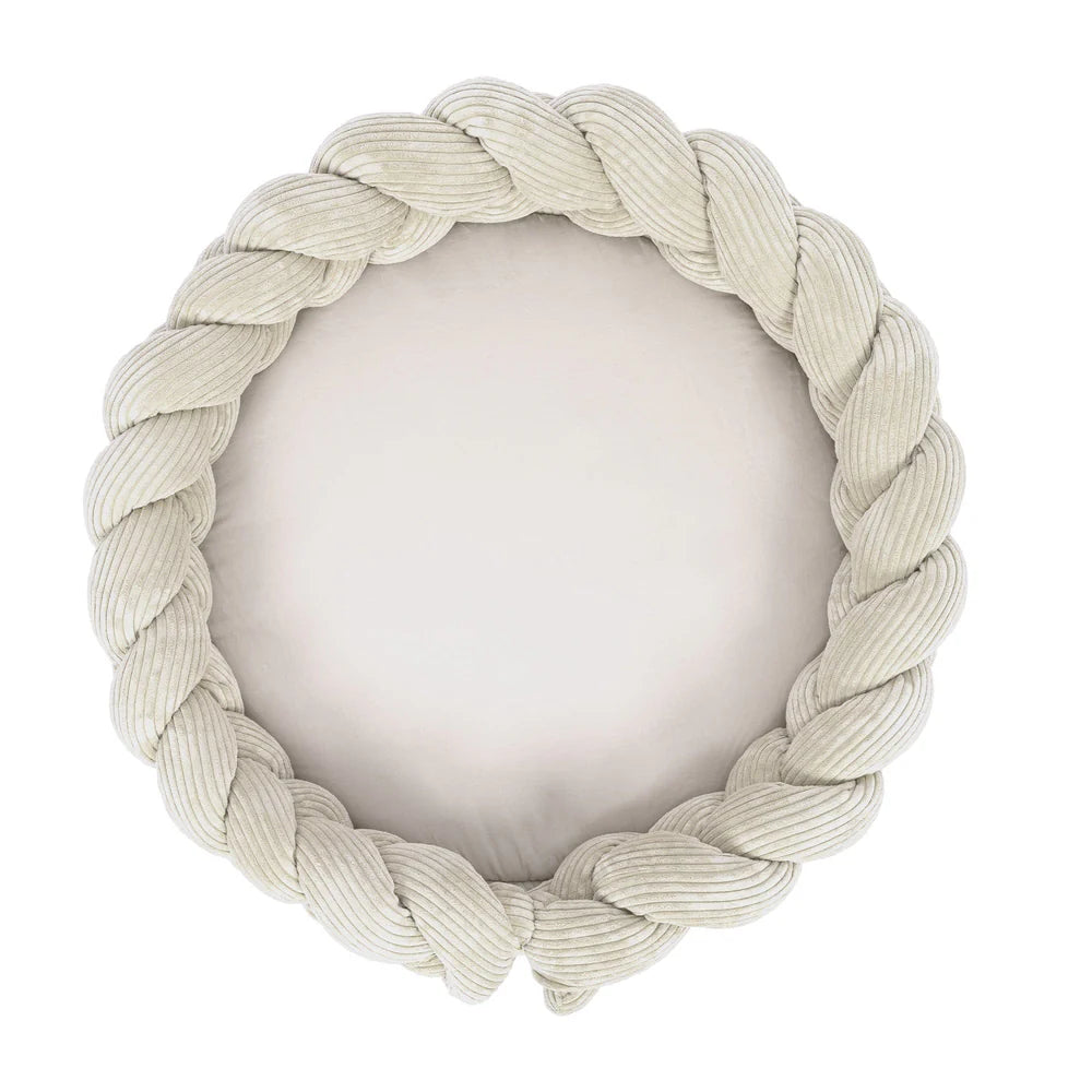 meowbaby-baby-nest-with-play-mat-crib-bumper-braid-aesthetic-1169137839_752fe594-6167-492b-b425-3648d8d159b8