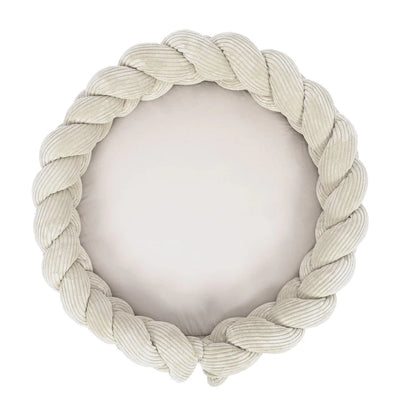 meowbaby-baby-nest-with-play-mat-crib-bumper-braid-aesthetic-1169137839_752fe594-6167-492b-b425-3648d8d159b8