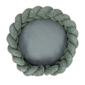 meowbaby-baby-nest-with-play-mat-crib-bumper-braid-aesthetic-1169137841