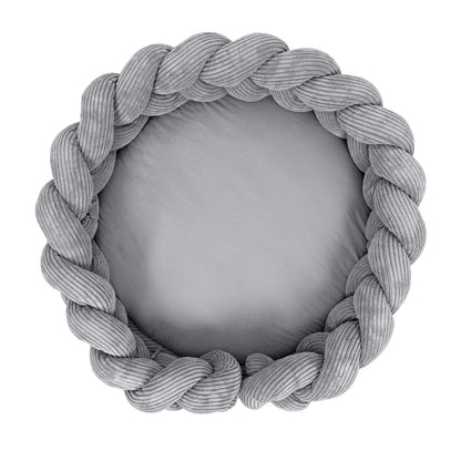 meowbaby-baby-nest-with-play-mat-crib-bumper-braid-aesthetic-1169137842