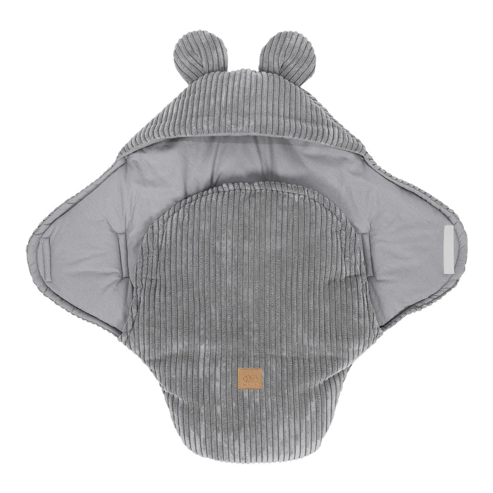 meowbaby-baby-swaddle-with-bear-ears-aesthetic-1169137763