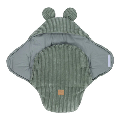 meowbaby-baby-swaddle-with-bear-ears-aesthetic-1169137764