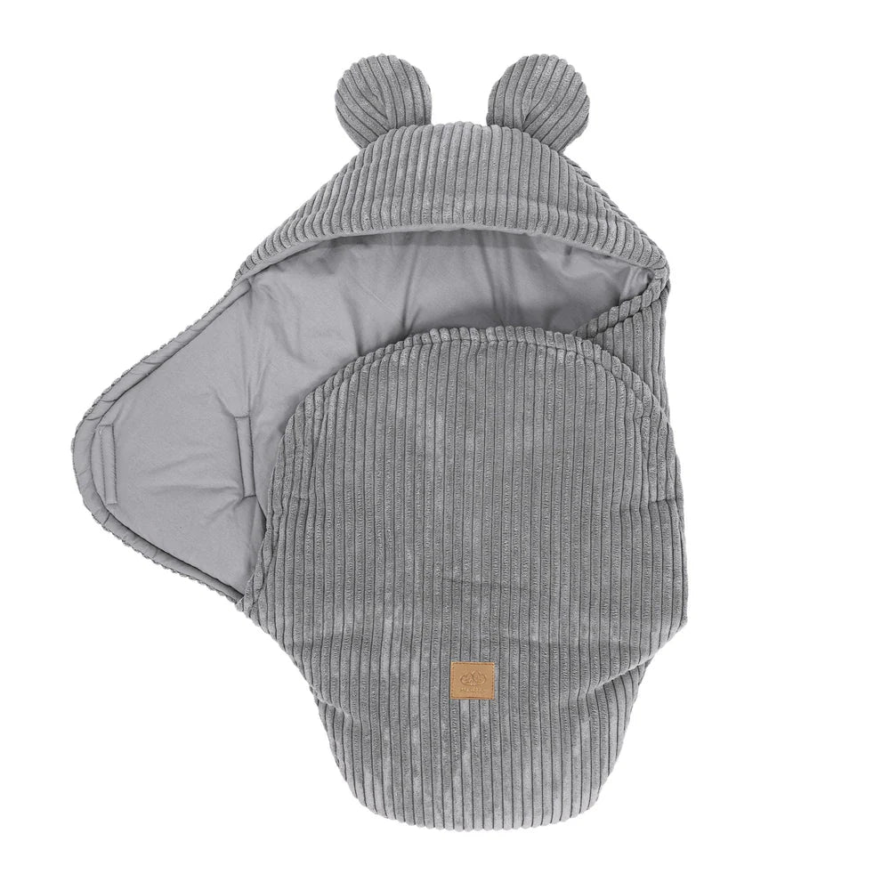 meowbaby-baby-swaddle-with-bear-ears-aesthetic-1169137765