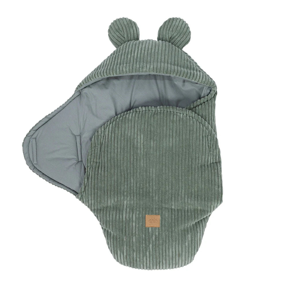 meowbaby-baby-swaddle-with-bear-ears-aesthetic-1169137766