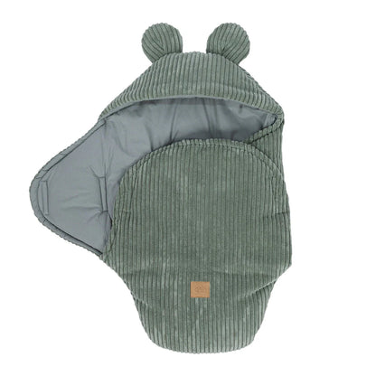 meowbaby-baby-swaddle-with-bear-ears-aesthetic-1169137766
