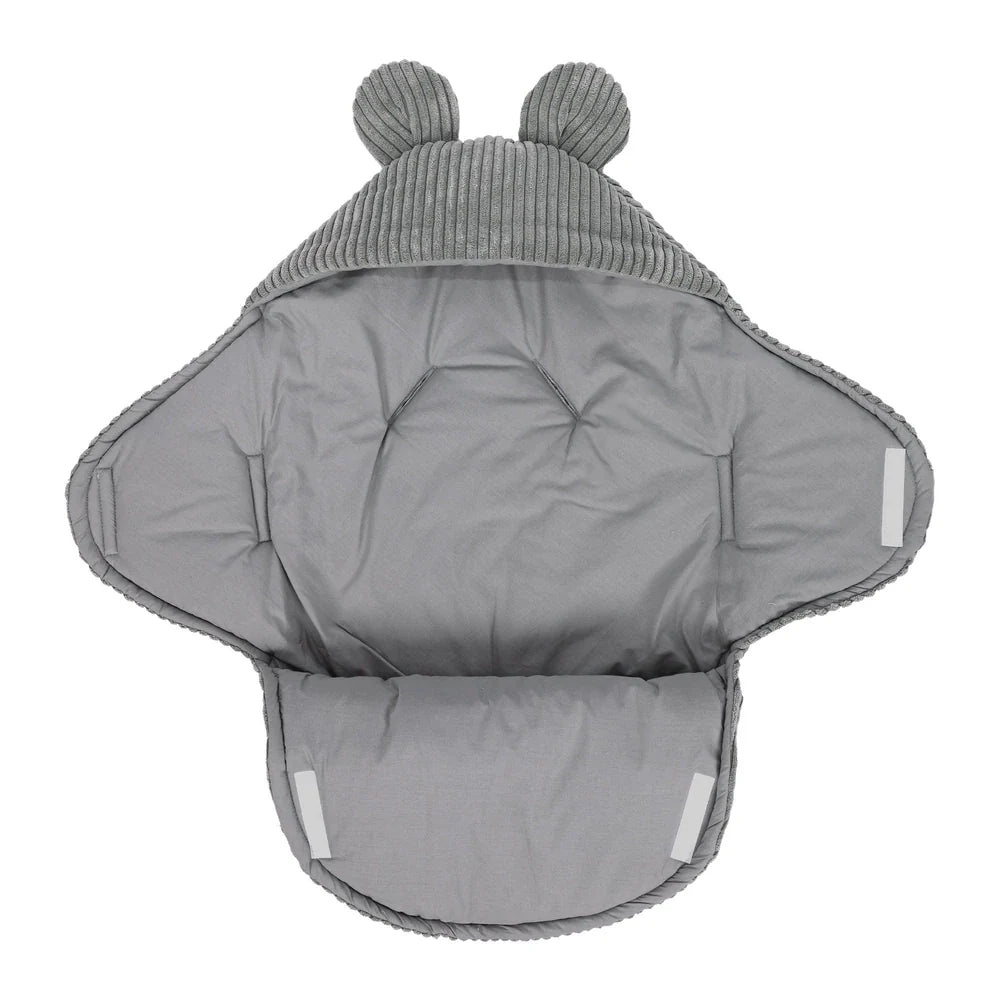 meowbaby-baby-swaddle-with-bear-ears-aesthetic-1169137767
