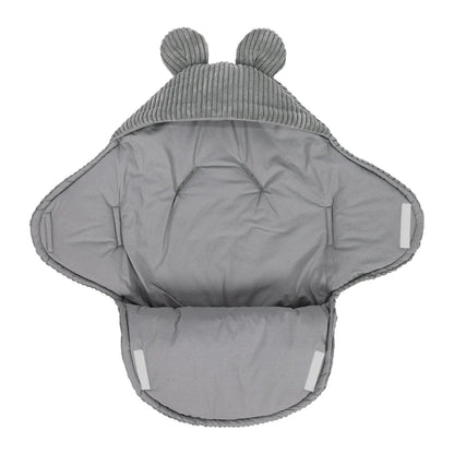 meowbaby-baby-swaddle-with-bear-ears-aesthetic-1169137767