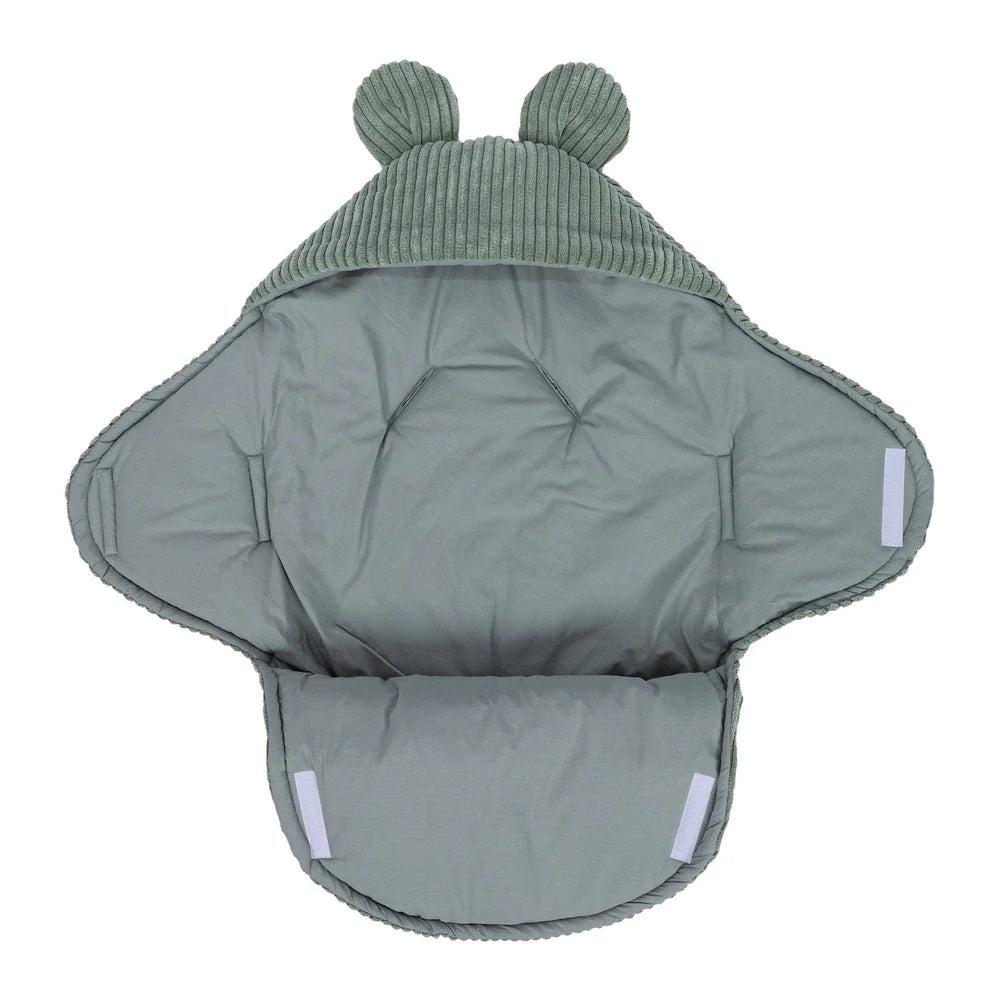 meowbaby-baby-swaddle-with-bear-ears-aesthetic-1169137768