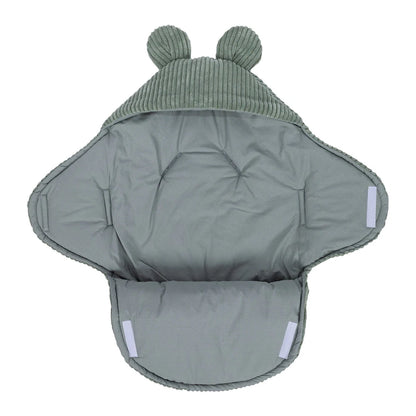 meowbaby-baby-swaddle-with-bear-ears-aesthetic-1169137768