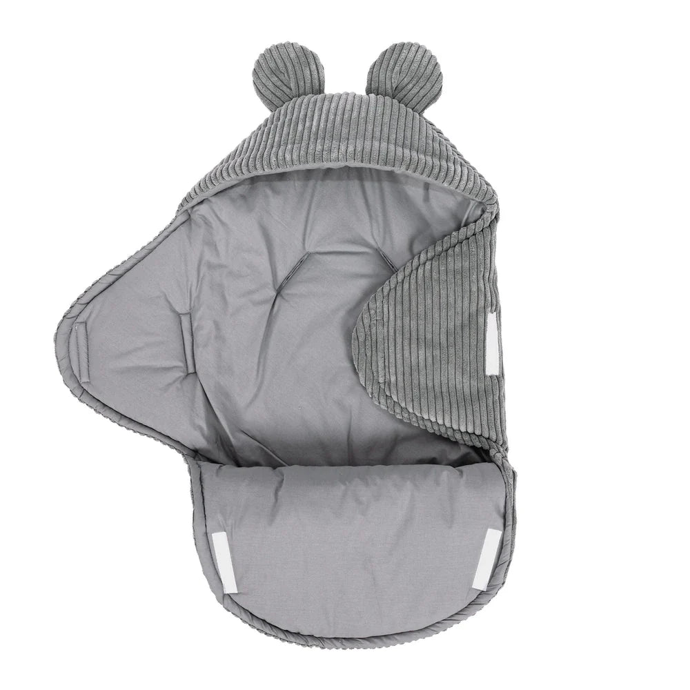 meowbaby-baby-swaddle-with-bear-ears-aesthetic-1169137769