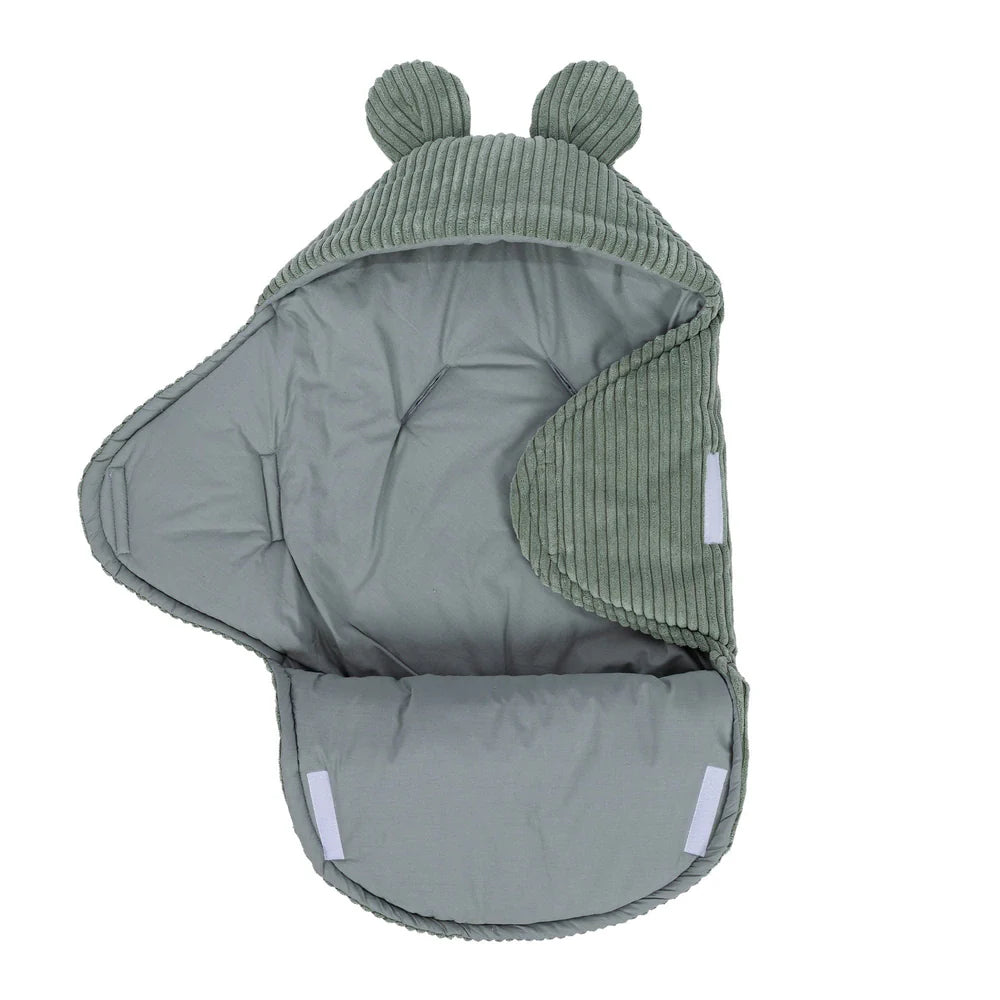 meowbaby-baby-swaddle-with-bear-ears-aesthetic-1169137770