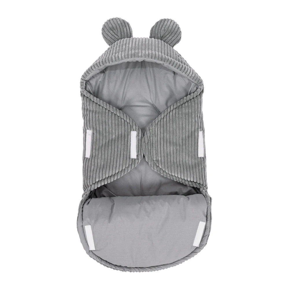 meowbaby-baby-swaddle-with-bear-ears-aesthetic-1169137771