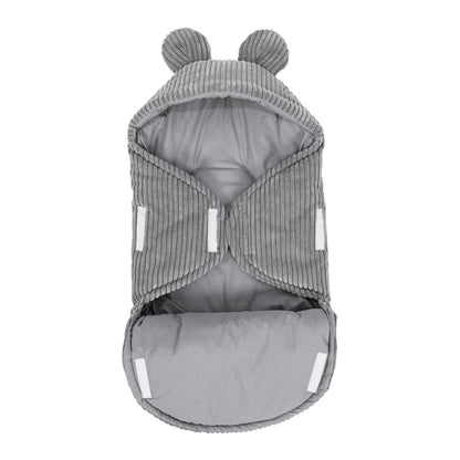 meowbaby-baby-swaddle-with-bear-ears-aesthetic-1169137771