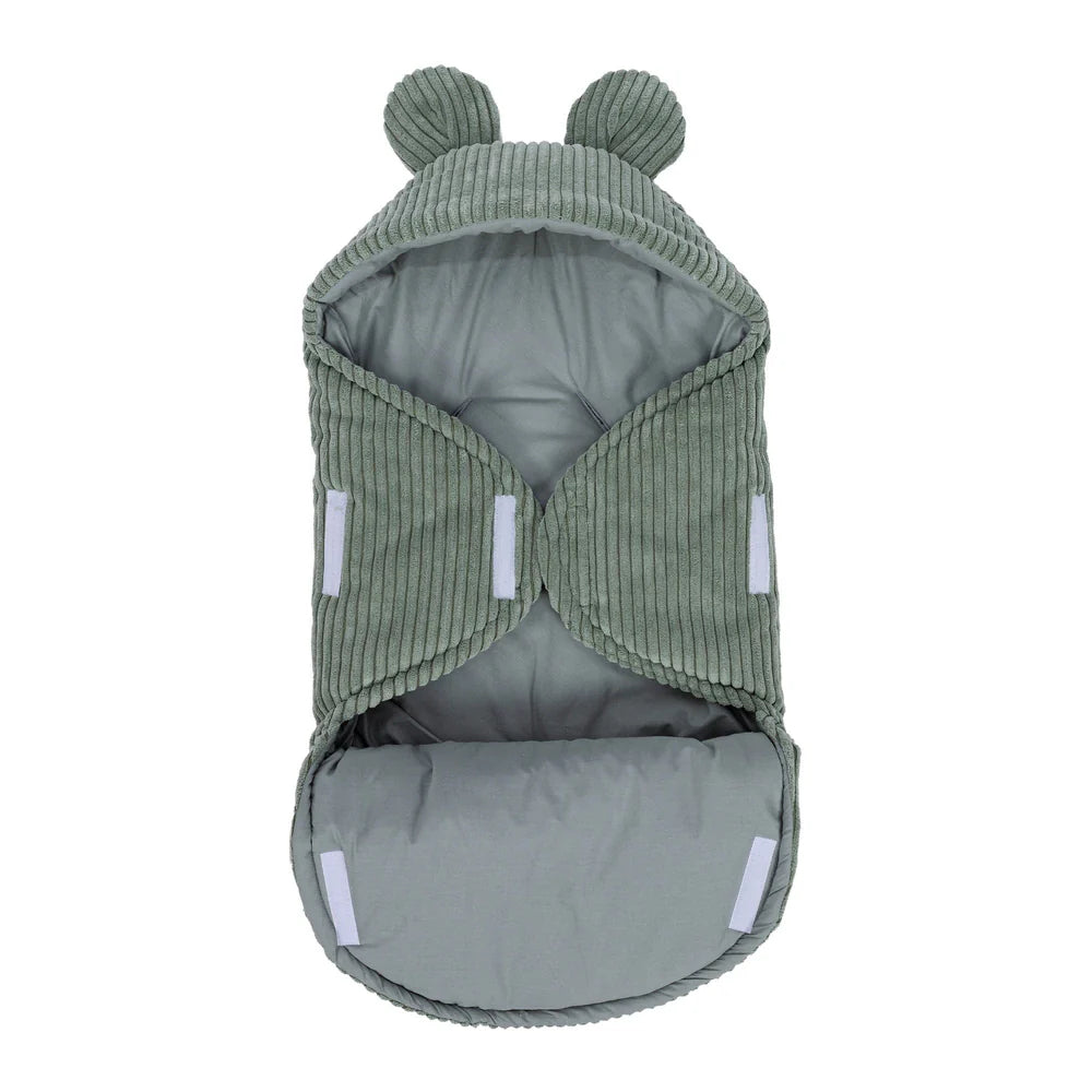 meowbaby-baby-swaddle-with-bear-ears-aesthetic-1169137772
