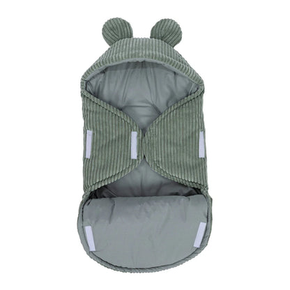 meowbaby-baby-swaddle-with-bear-ears-aesthetic-1169137772