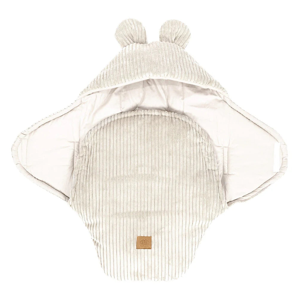 meowbaby-baby-swaddle-with-bear-ears-aesthetic-1169137774_b95f1e70-ff01-4d6e-a695-31c32d8bd5f9