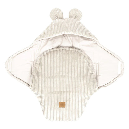 meowbaby-baby-swaddle-with-bear-ears-aesthetic-1169137774_b95f1e70-ff01-4d6e-a695-31c32d8bd5f9