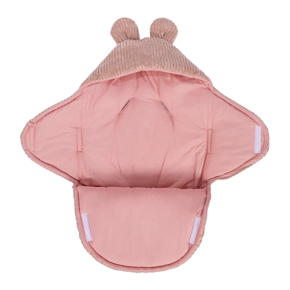meowbaby-baby-swaddle-with-bear-ears-aesthetic-1169137775