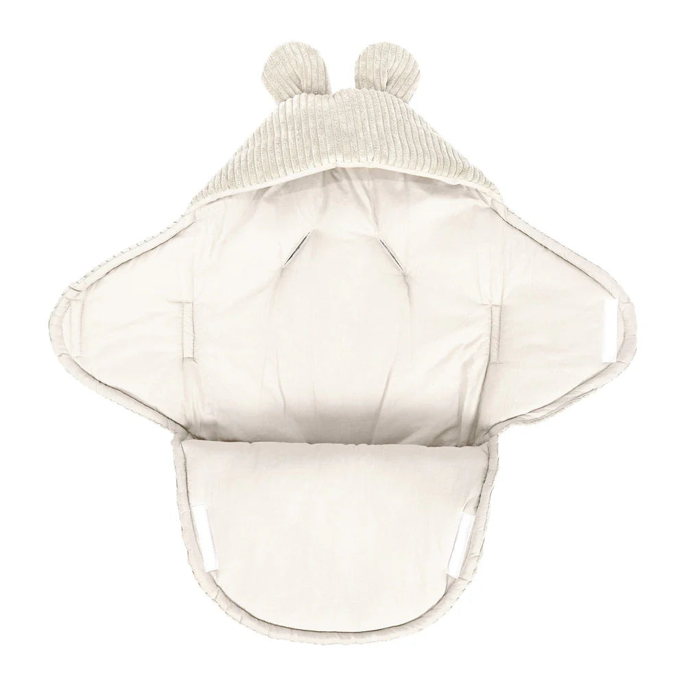 meowbaby-baby-swaddle-with-bear-ears-aesthetic-1169137776_b4ba0df1-929d-48e5-af08-b6fdf47dee53